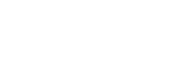 欧交易所app如何进行资产管理交易所官方logo